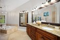Additional image 21 of 31841 Via Faisan, Coto de Caza, CA, 92679