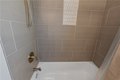 Additional image 20 of 130 S Lime St, Orange, CA, 92868