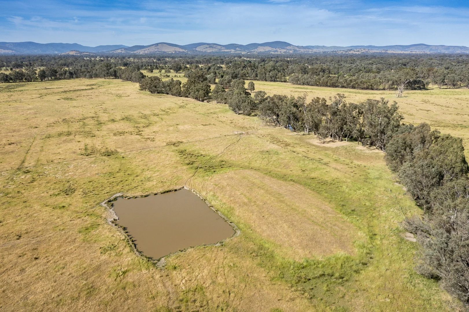 Additional image 25 of CA29A Baddaginnie-Benalla Road, Baddaginnie VIC 3670