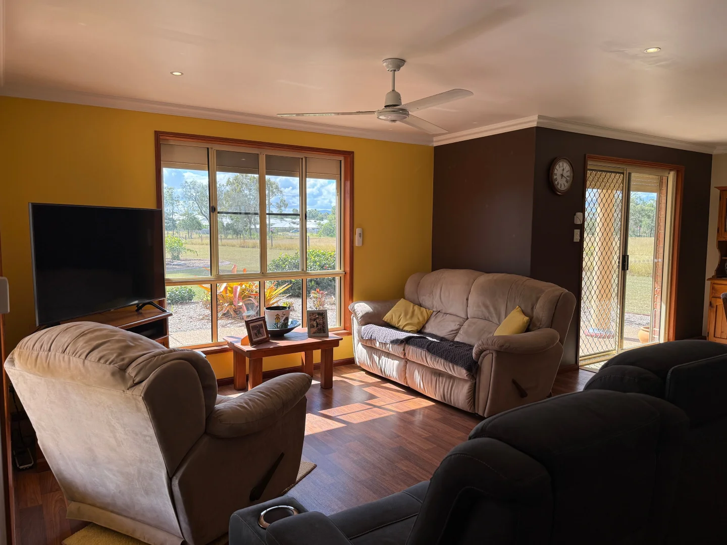 Additional image 7 of 48 Washpool Road, Gracemere QLD 4702