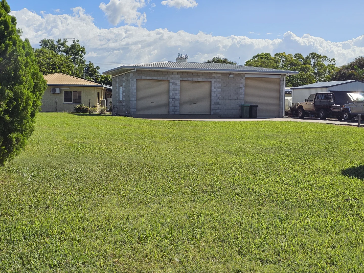 Additional image 3 of 27-29 Irving Street, Ayr QLD 4807