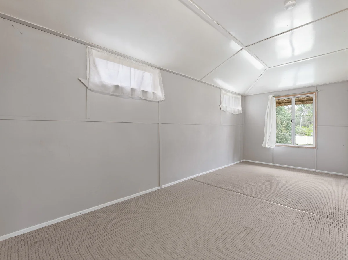 Additional image 3 of 26 Blythe Street, Burrum Town QLD 4659