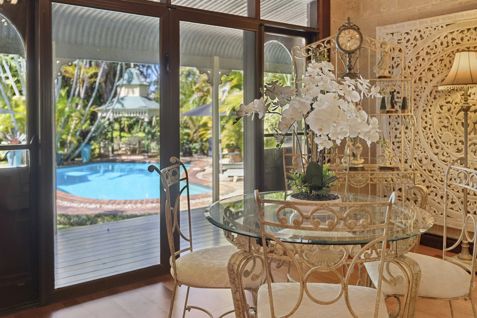 Additional image 9 of 13 Robert Garrett Street, Coffs Harbour NSW 2450