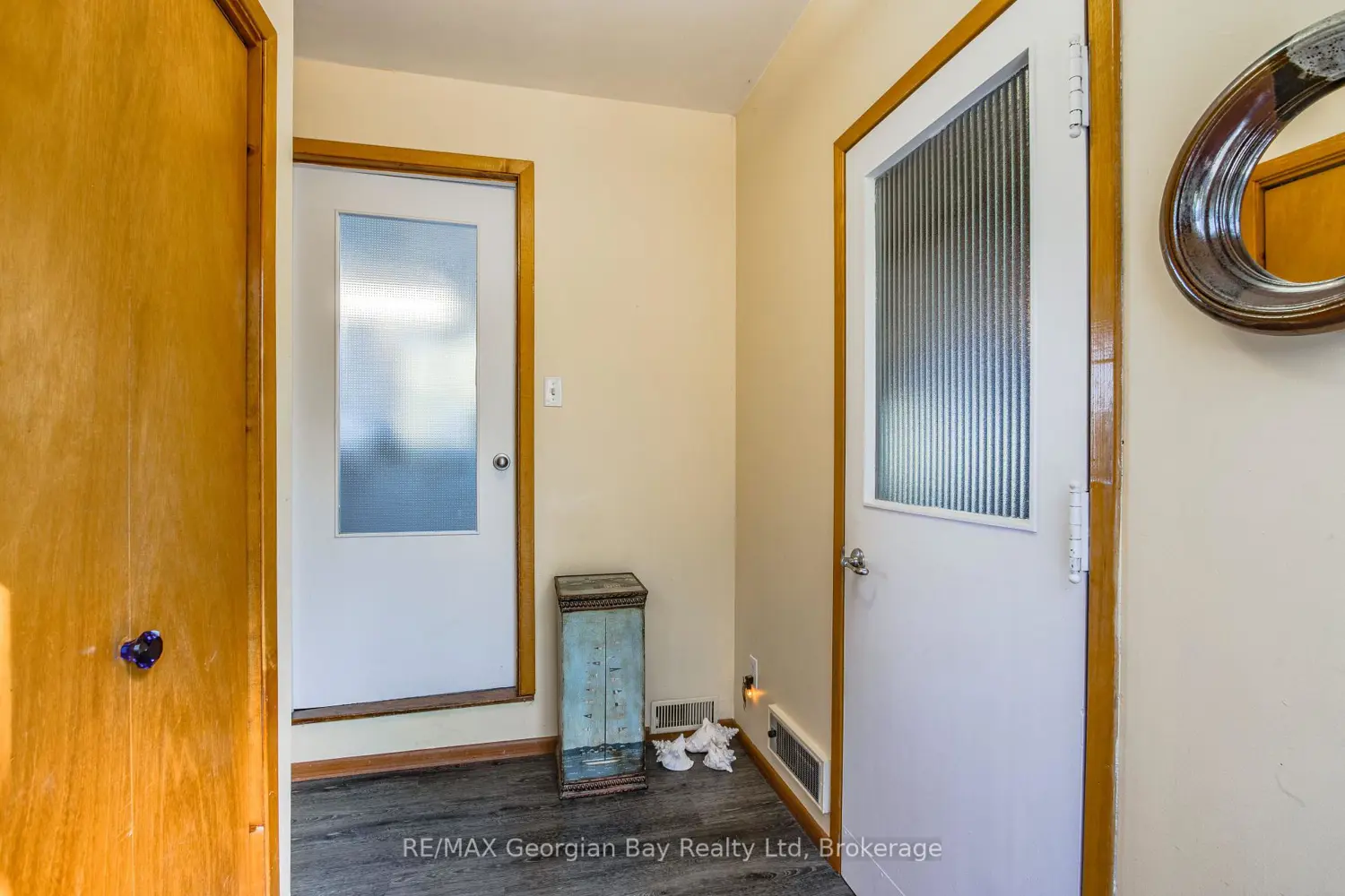 Additional image 3 of 134 Forest Harbour Parkway