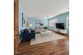 Additional image 3 of 98 Begonia Pl Unit 98, Ventura, CA, 93004