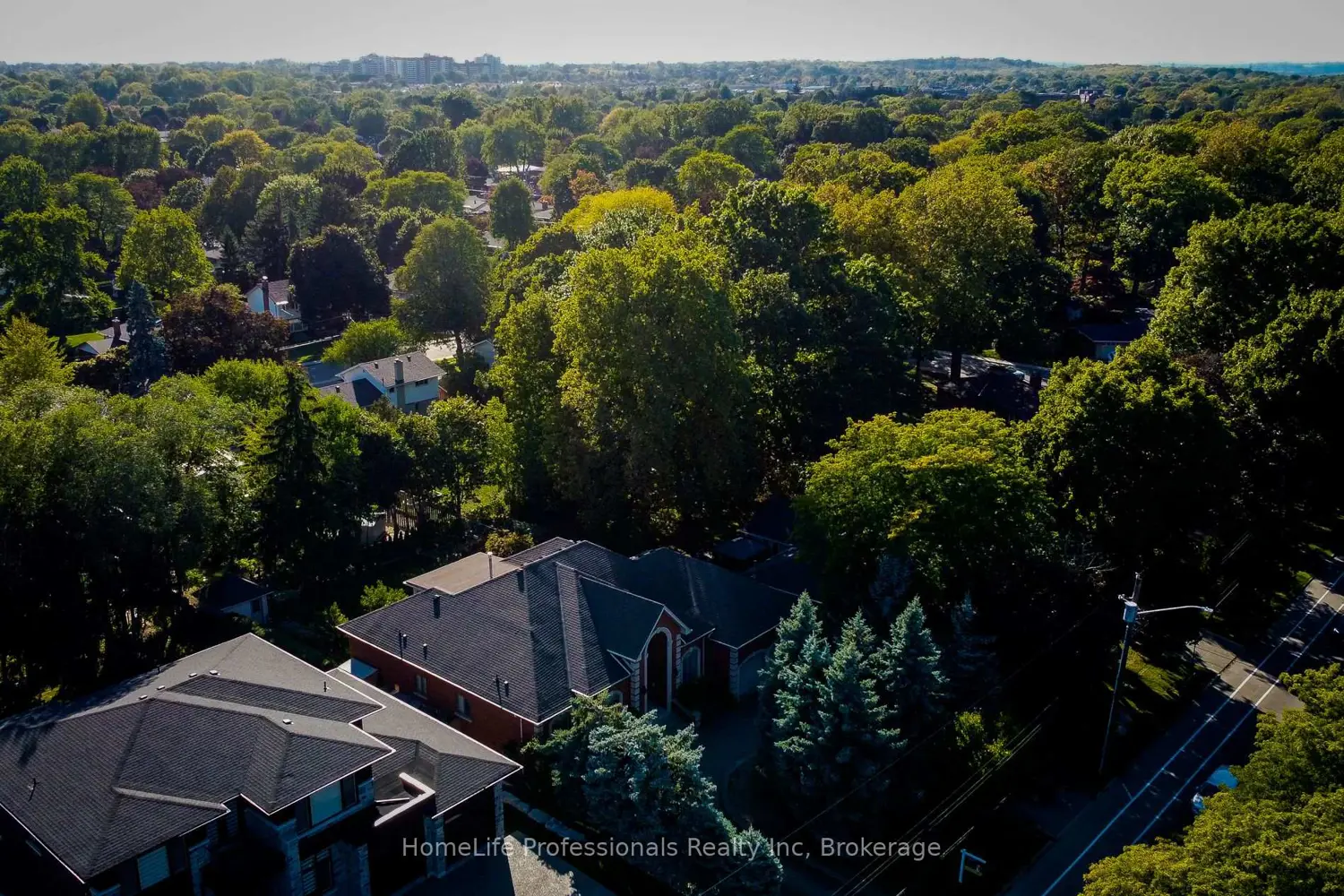 Additional image 2 of 499 Scenic Drive