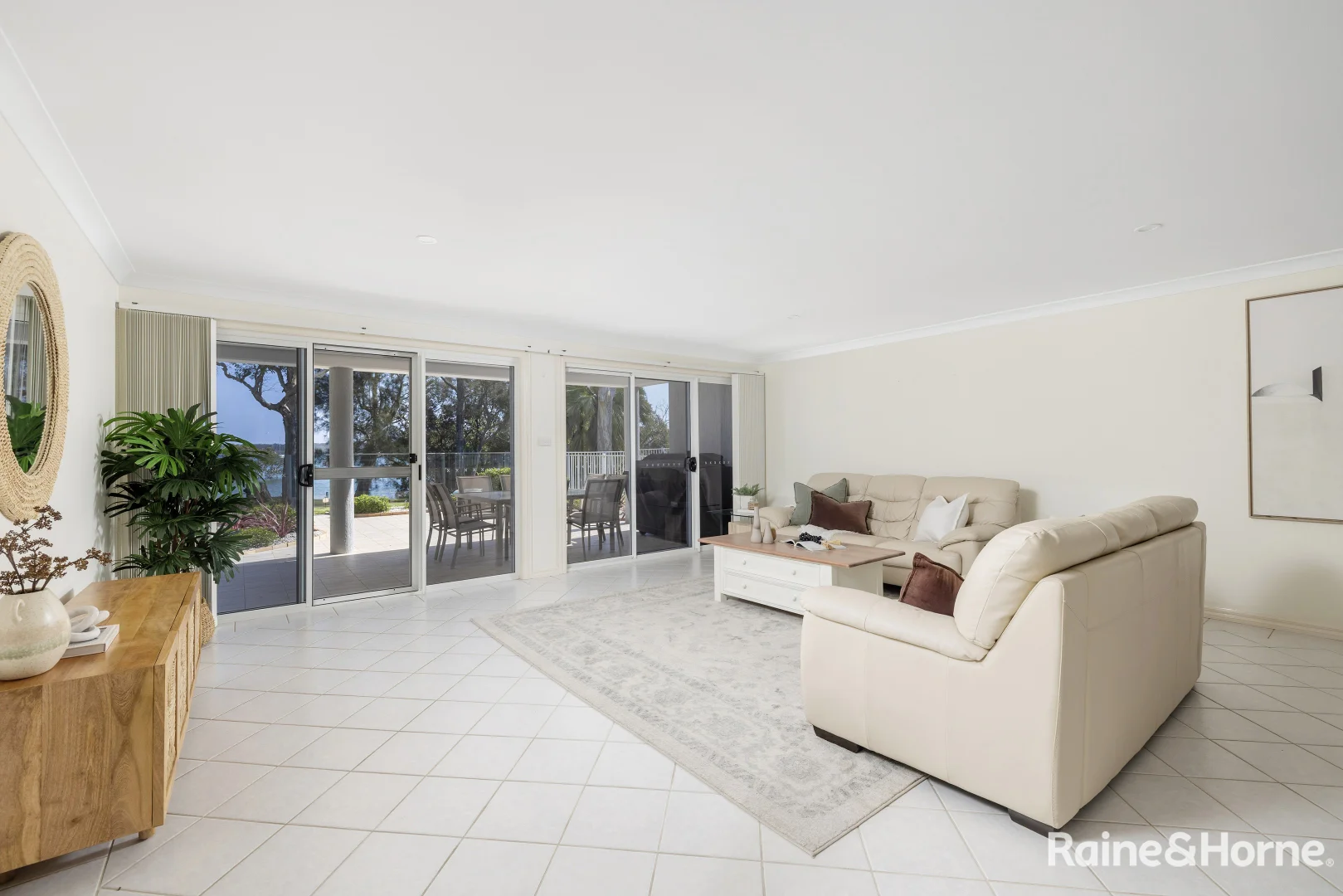 Additional image 25 of 32 Danalene Parade, Corlette NSW 2315