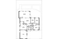 Additional image 48 of 681 Coakley Dr, San Jose, CA, 95117