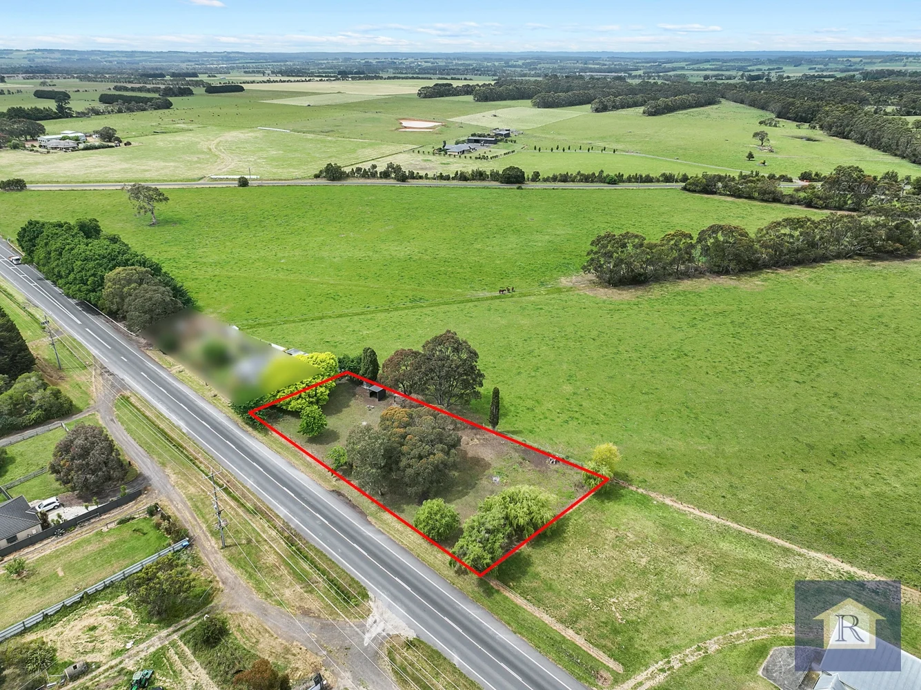 Additional image 13 of 1425 Princes Highway, Pirron Yallock VIC 3249