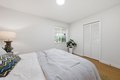 Additional image 23 of 3046 Greenwood Dr, Fremont, CA, 94536