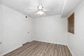 Additional image 19 of 800 W Grondahl St Apt J, Covina, CA, 91722