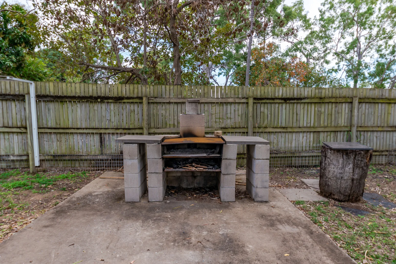 Additional image 18 of 2 Bonito Court, Cungulla QLD 4816