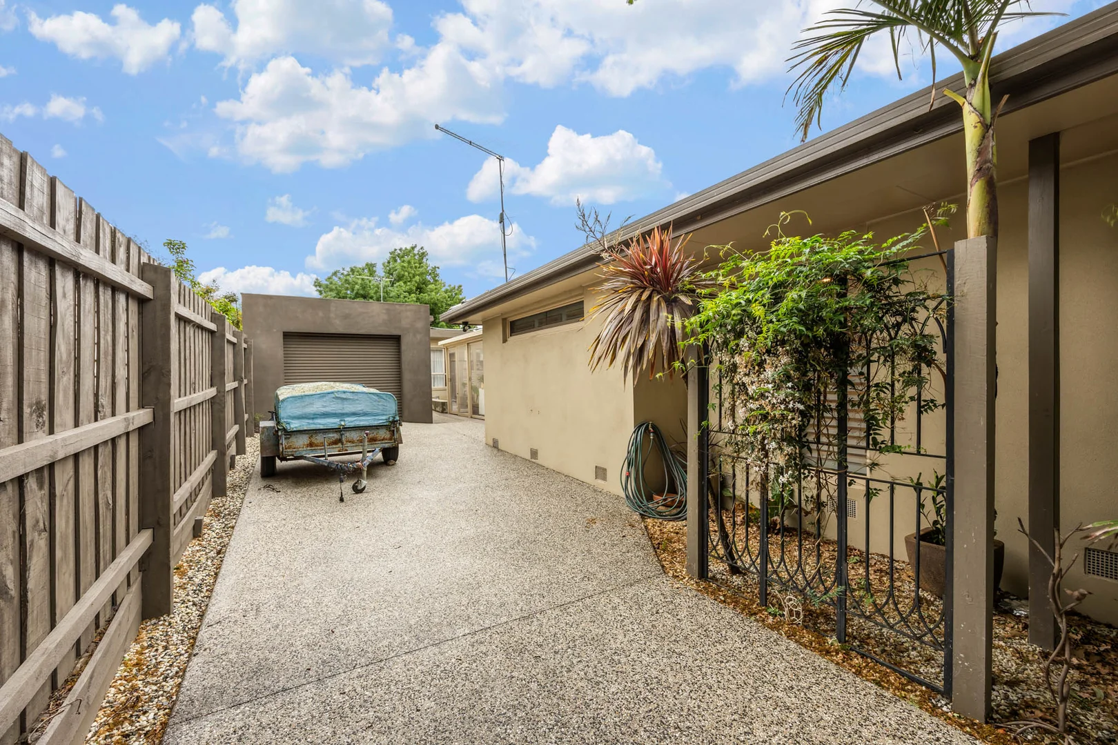 Additional image 32 of 58 Station Street, Sunbury VIC 3429
