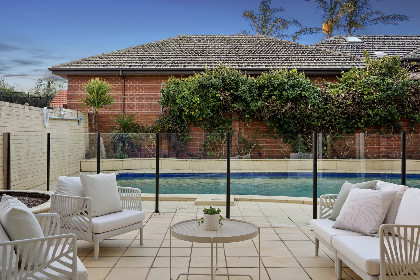 Additional image 7 of 51 Mckinnon Road, McKinnon VIC 3204