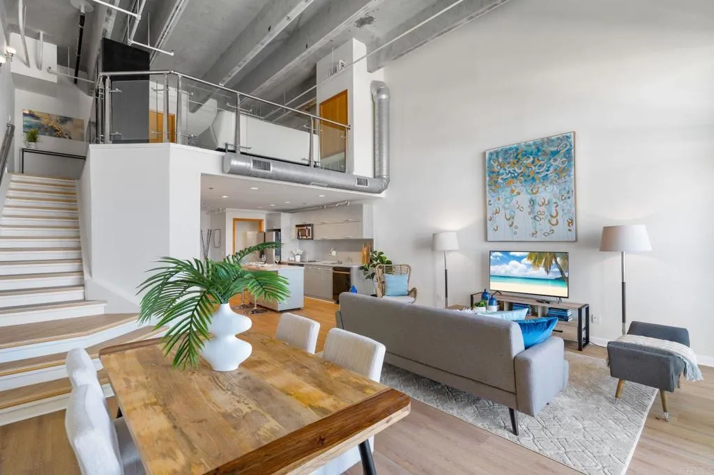 Additional image 6 of 550 Seagaze Drive Unit 26, Oceanside, CA 92054