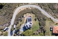 Additional image 72 of 16999 McGill Rd, Saratoga, CA, 95070