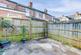 Additional image 13 of Bradbury Street, Nottingham NG2