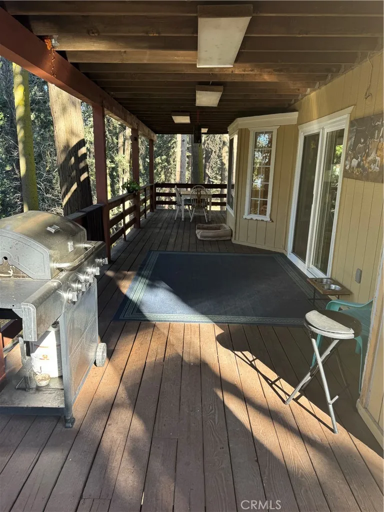 Additional image 32 of 21564 Jobs Peak Rd, Cedarpines Park, CA 92322