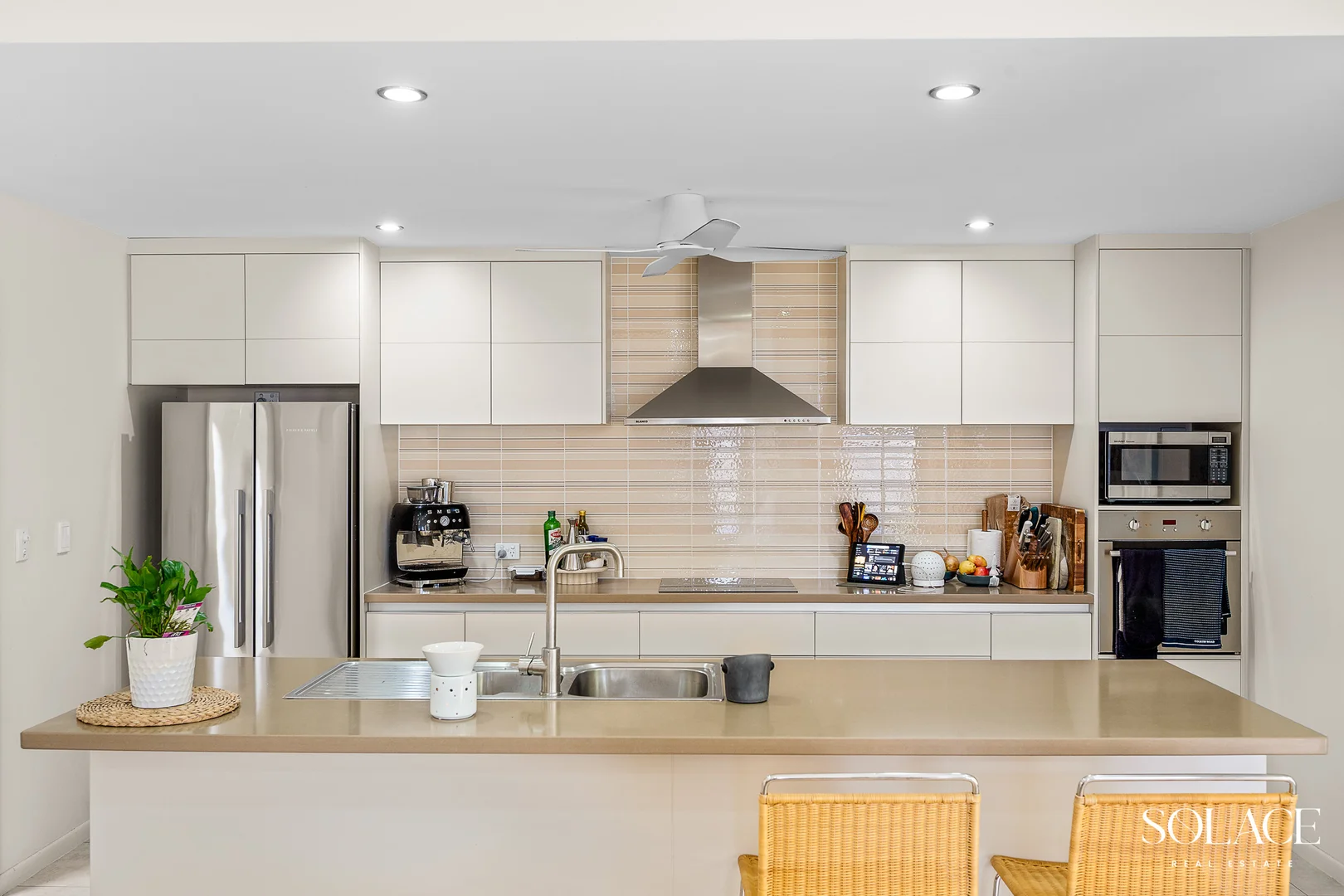 Additional image 10 of 4 Grasstree Crescent, Kirkwood QLD 4680