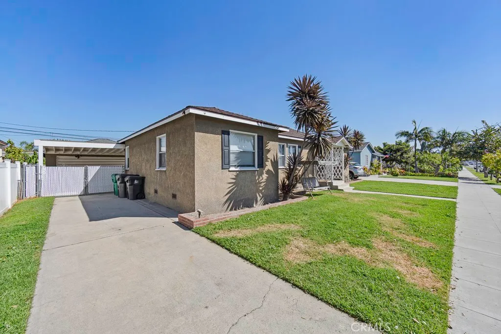 Additional image 4 of 1659 E Plymouth St, Long Beach, CA 90805