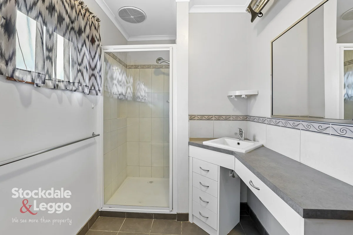 Additional image 8 of 4/41 Baromi Road, Mirboo North VIC 3871