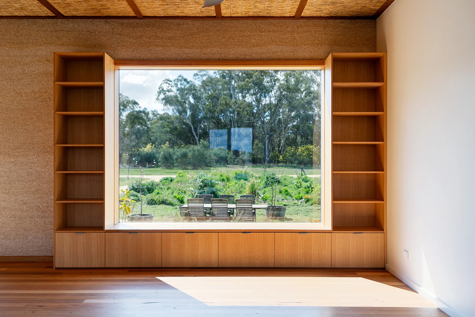 Additional image 10 of 27 Muckleford School Road, Muckleford VIC 3451