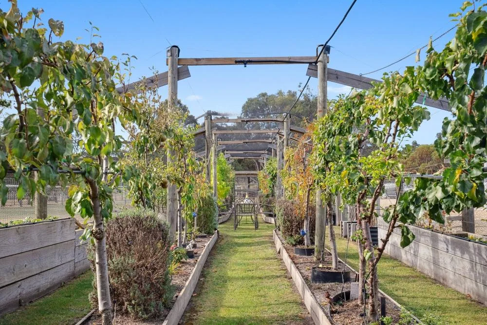 Additional image 25 of 500 Rifle Range Road, Sandford TAS 7020