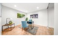 Additional image 15 of 20010 Eccles St, Winnetka, CA, 91306