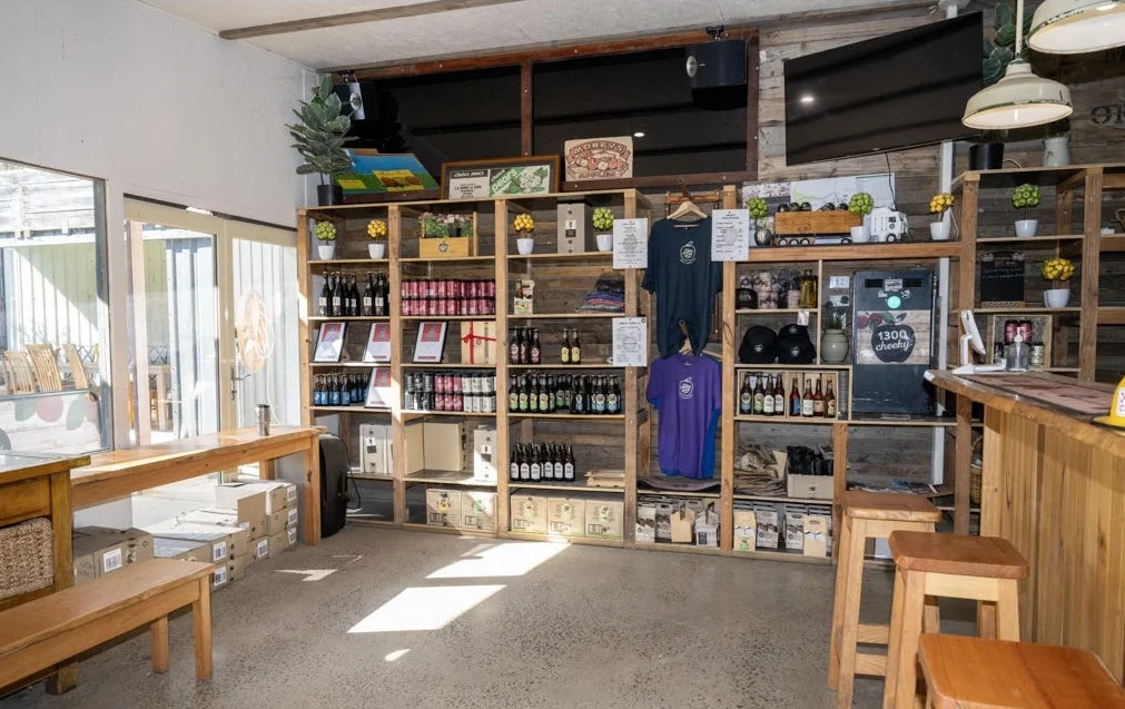 Additional image 4 of 5160 Barmah-Shepparton Road, Bunbartha VIC 3634