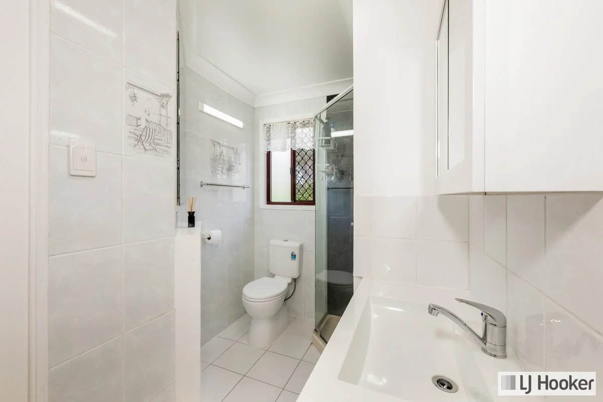 Additional image 18 of 132 Woods Road, Sharon QLD 4670