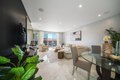 Additional image 12 of 29 Montecito Ave, Pacifica, CA, 94044