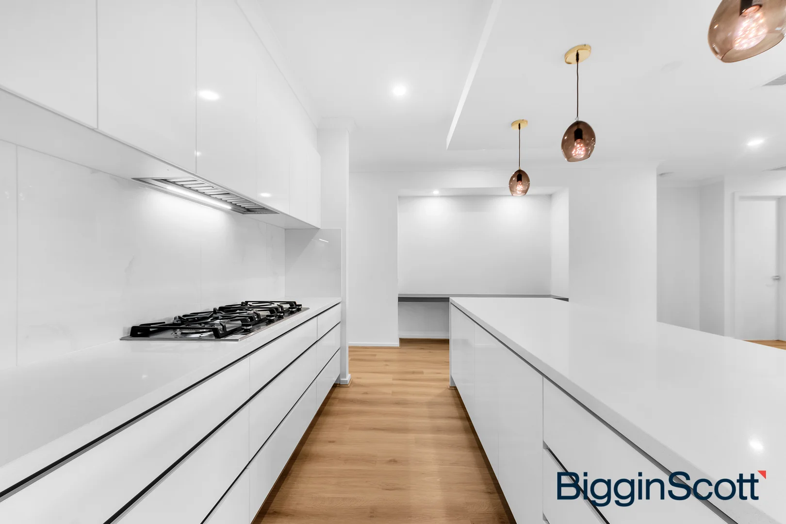 Additional image 10 of 62 Gilfillan Circuit, Thornhill Park VIC 3335