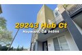 29243 Hub Ct, Hayward, CA, 94544