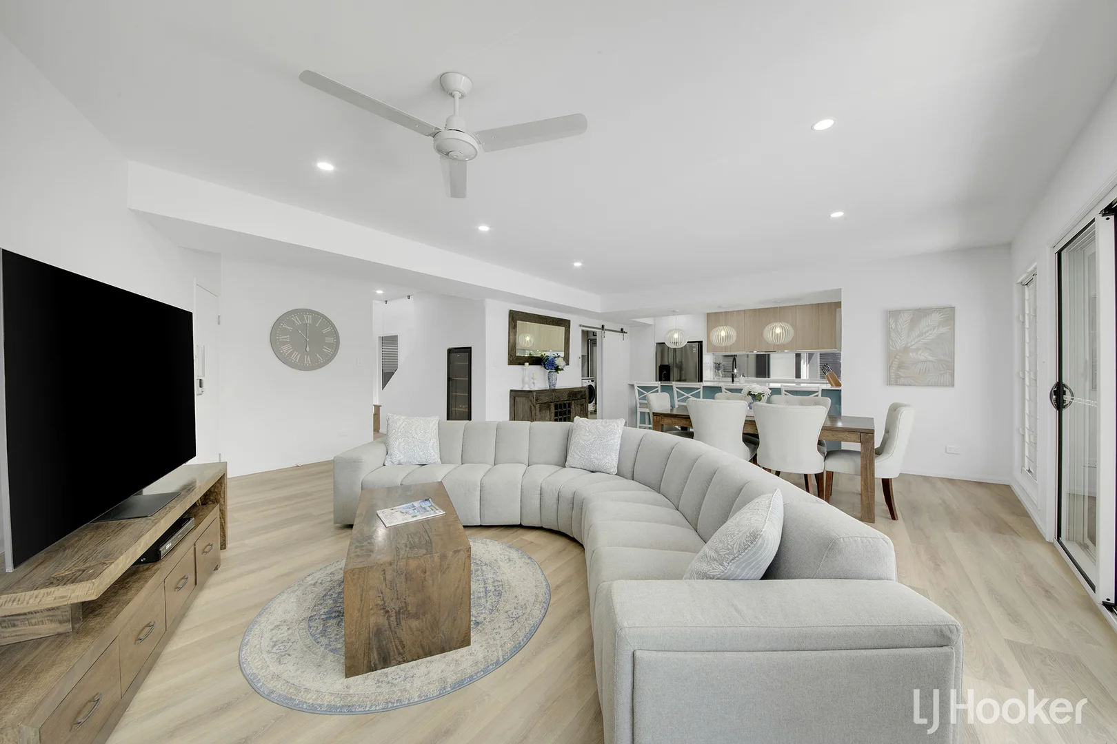 Additional image 6 of 21 Jabiru Drive, Glen Eden QLD 4680