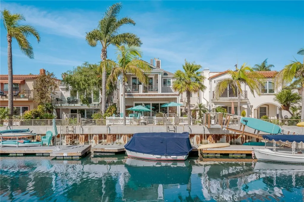 Additional image 54 of 111 Rivo Alto Canal, Long Beach, CA 90803