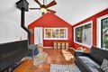 Additional image 20 of 1480 Hillside Dr, Boulder Creek, CA, 95006