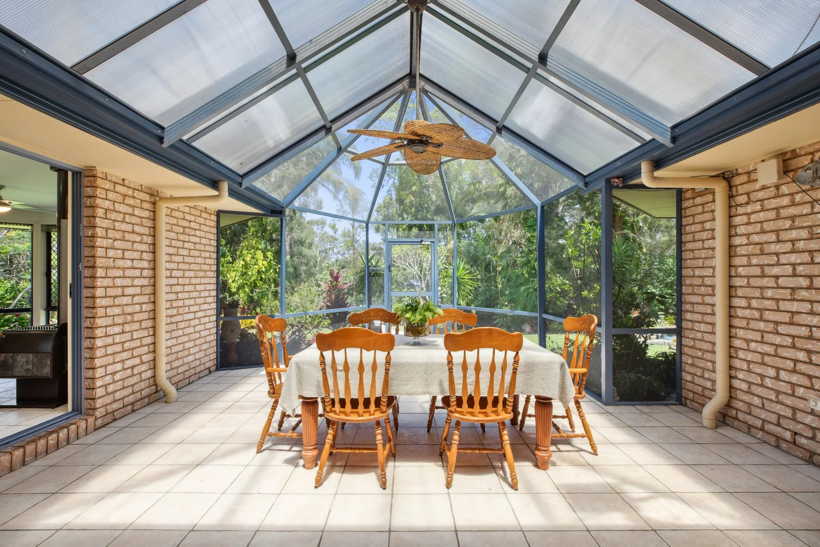 Additional image 3 of 1395 Roys Road, Coochin Creek QLD 4519