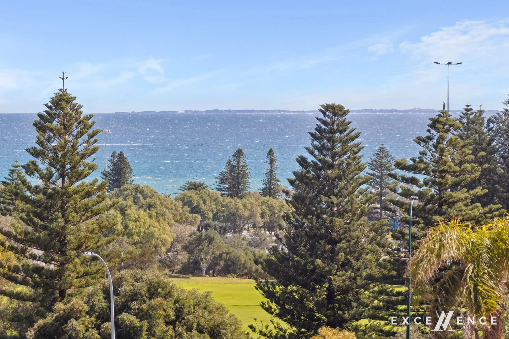 Additional image 27 of City Beach WA 6015