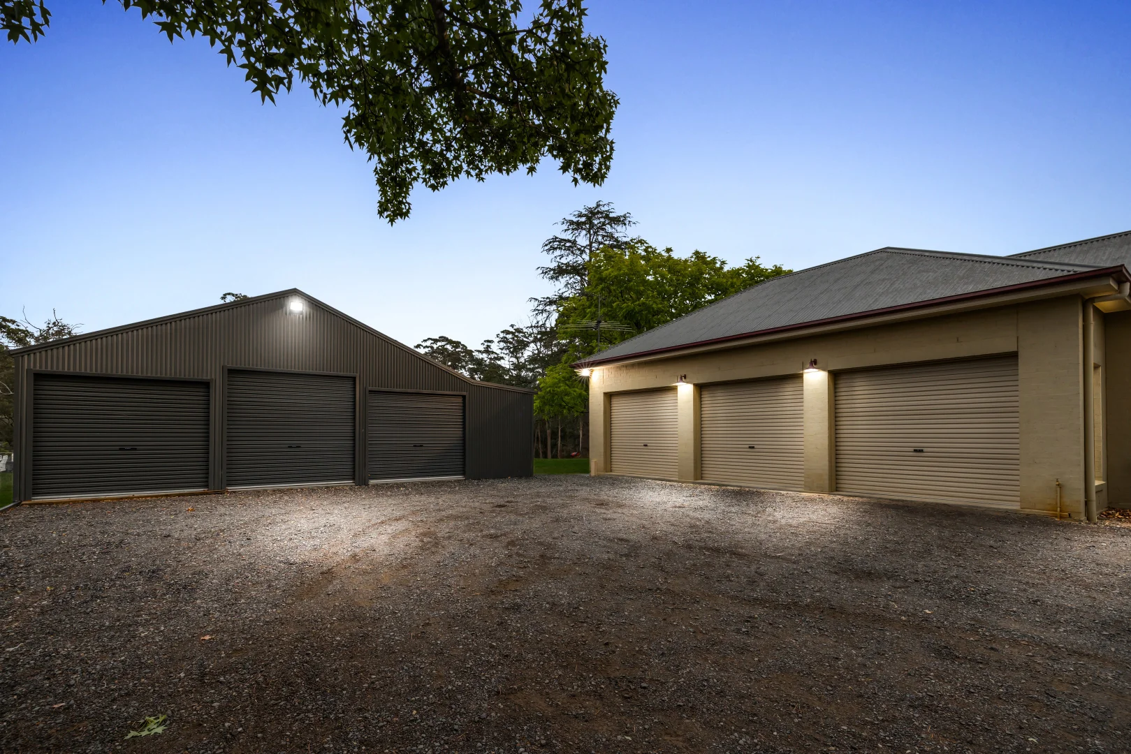Additional image 7 of 104 Cabbage Tree Road, Grose Vale NSW 2753