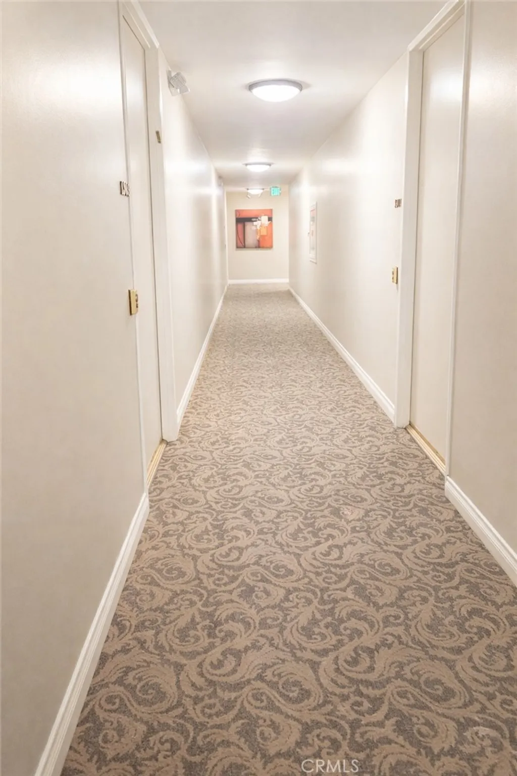 Additional image 45 of 10747 Wilshire Boulevard Unit 1305, Los Angeles, CA 90024