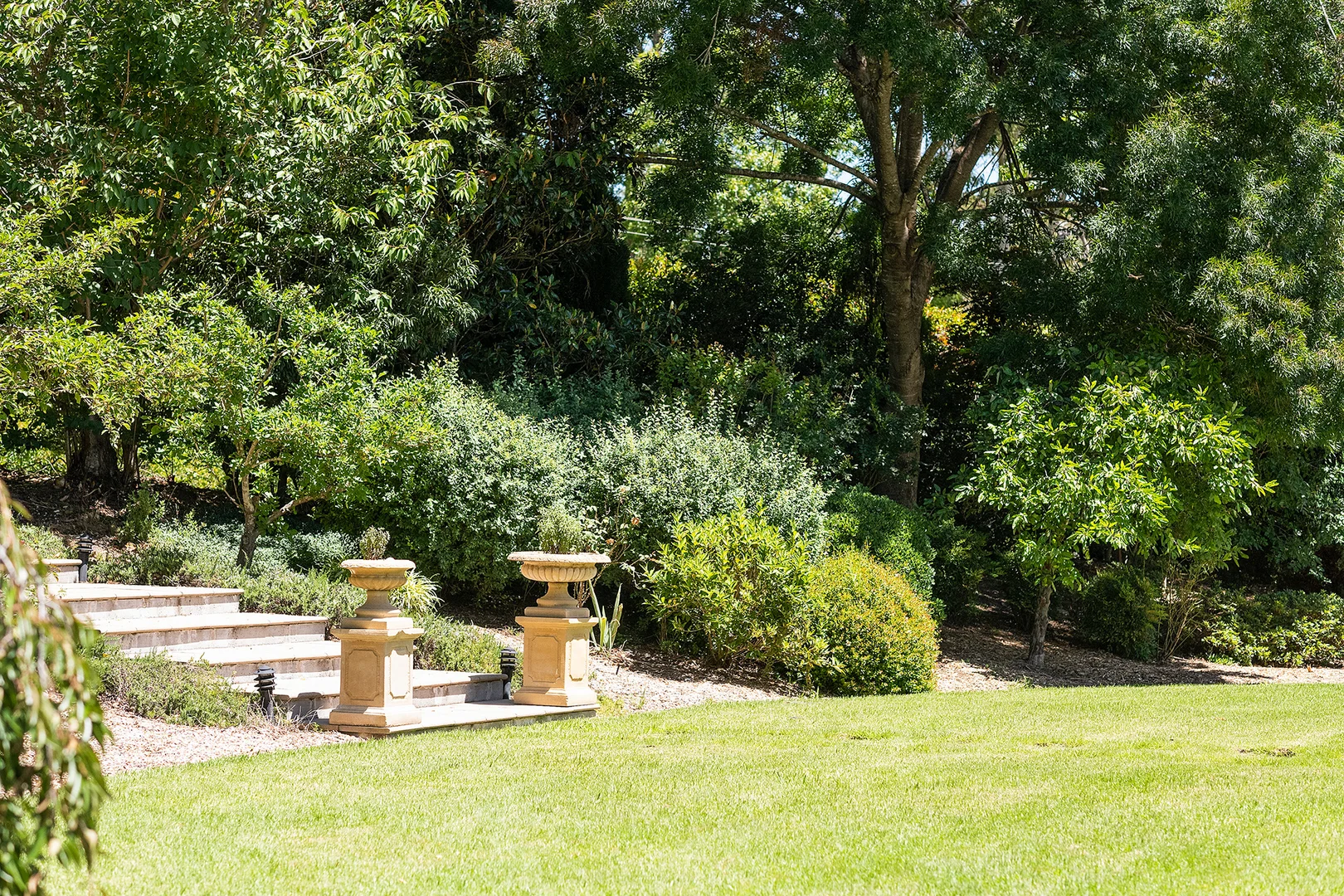 Additional image 25 of 6 Kimberley Drive, Bowral NSW 2576