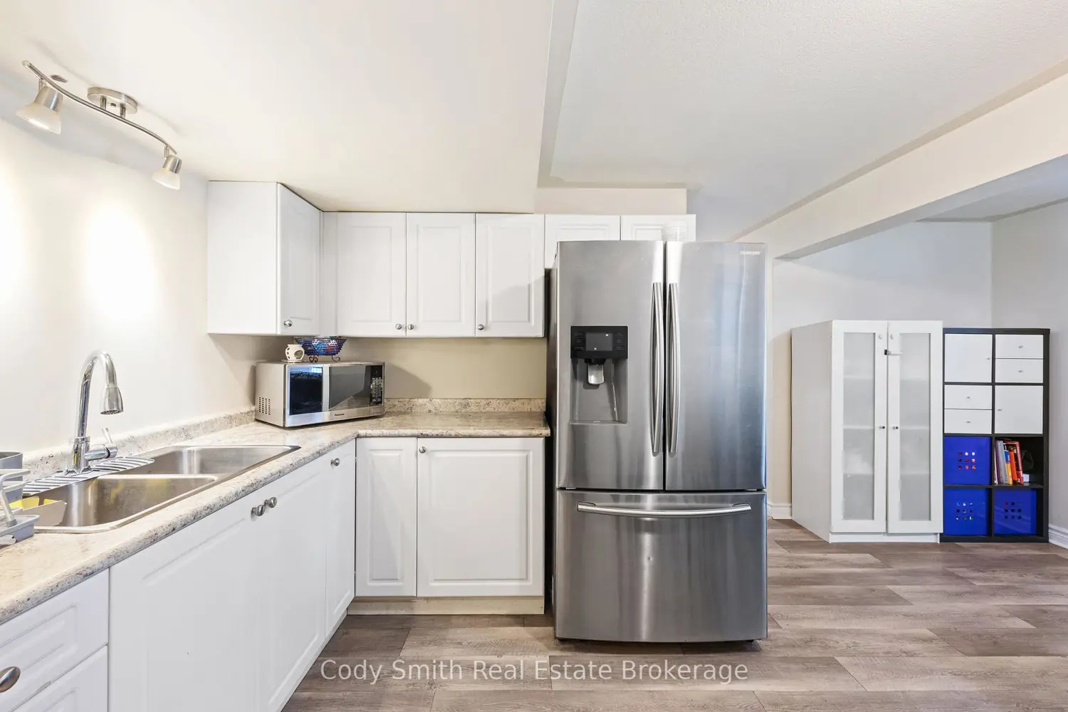 Additional image 5 of 21 Church Street