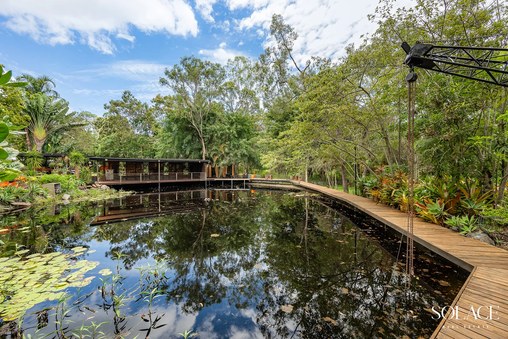 Additional image 59 of 14 Golden Avenue, Tannum Sands QLD 4680