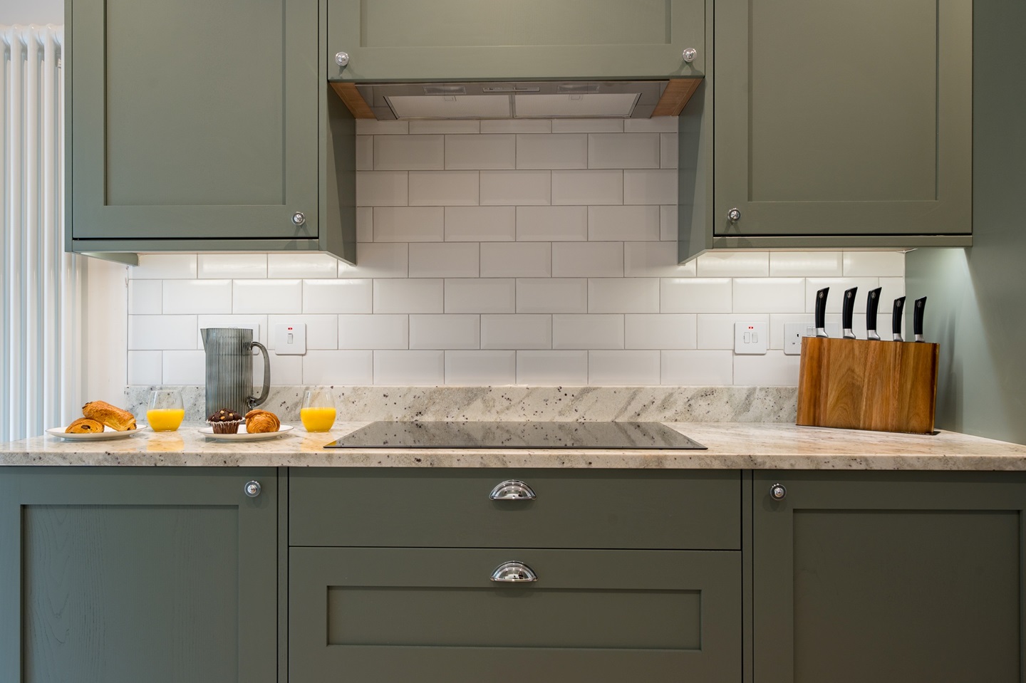 Additional image 39 of 4 Bed Terraced House, Bruton Place, BS8, N1 7GU