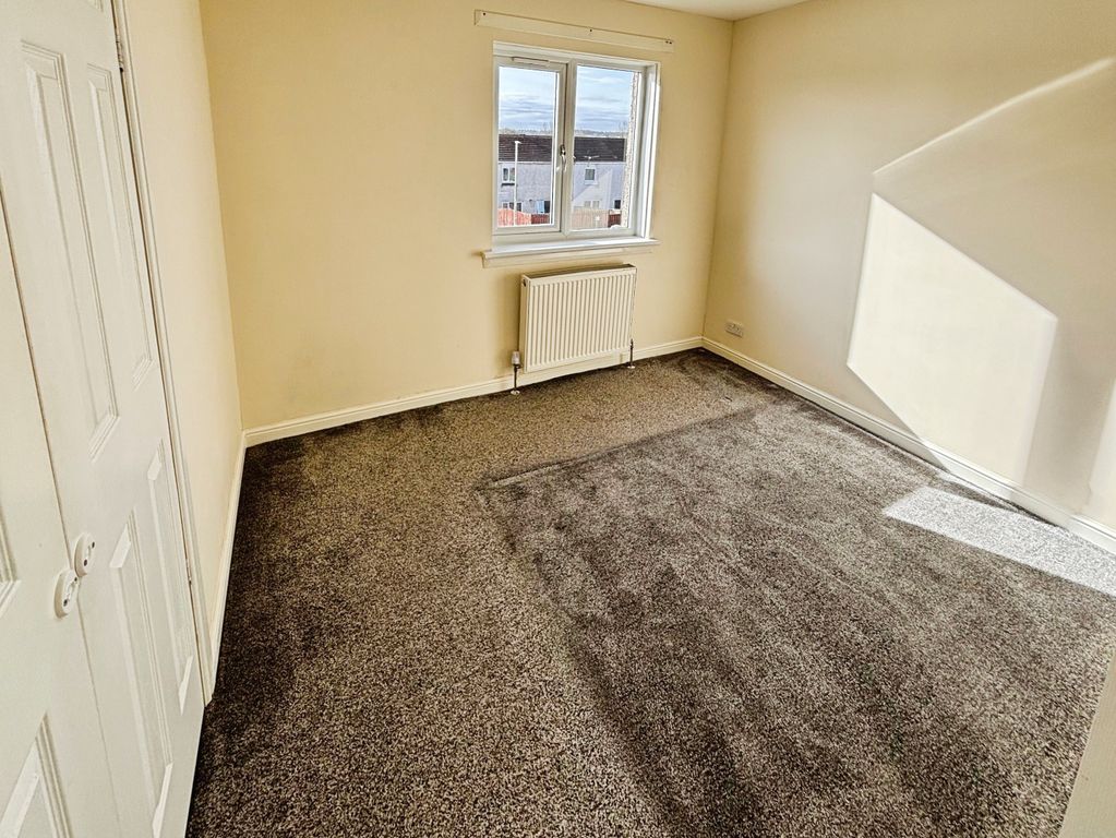 Additional image 10 of 3 bed terraced house to rentHuron Avenue, Livingston EH54