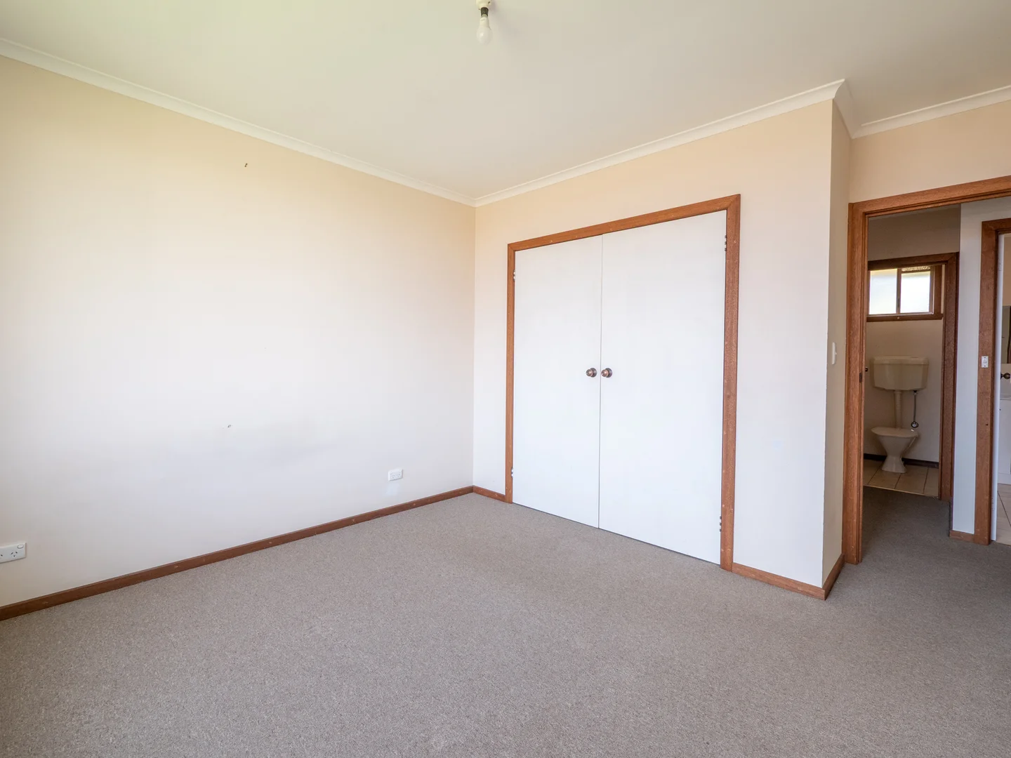 Additional image 9 of 26 Genista Street, San Remo VIC 3925