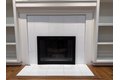 Additional image 3 of 668 Fallon Ave, Santa Clara, CA, 95050