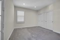 Additional image 53 of 106 Cordial, Irvine, CA, 92620