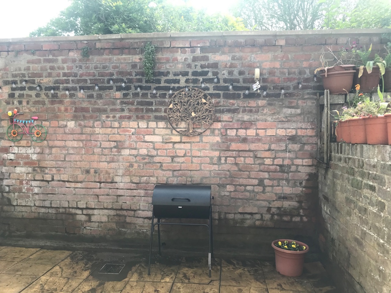 Additional image 2 of Room in a Shared House, Clifton Place, BS5, N1 7GU