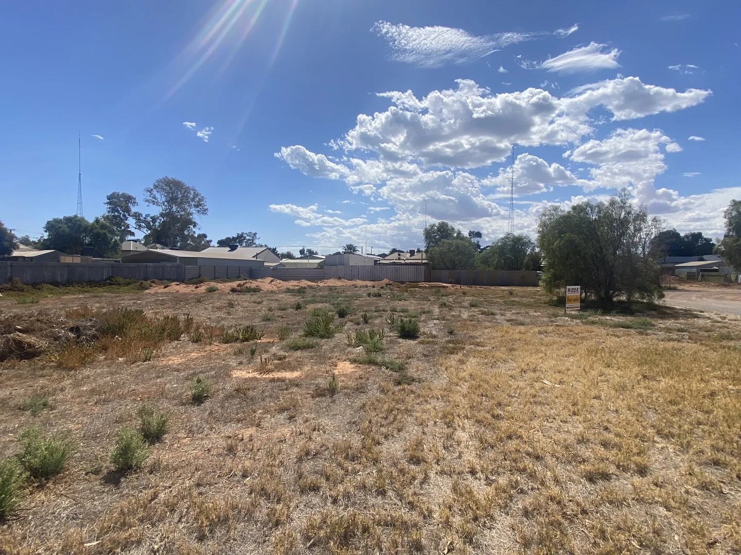 Additional image 4 of Lot 30 & 33 Duke Street, Port Pirie SA 5540